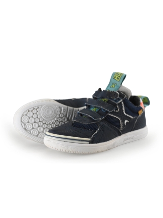 Munich Sneaker
