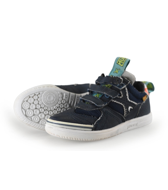 Munich Sneaker
