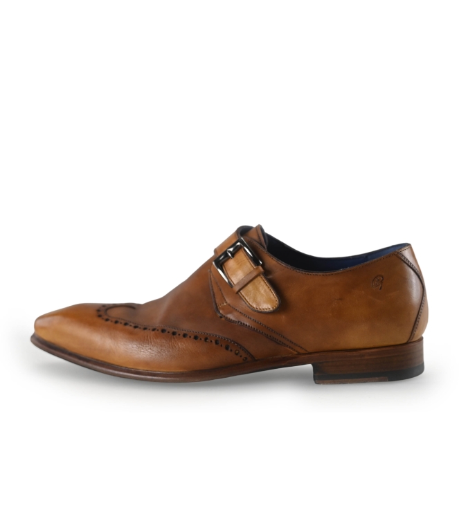 Greve Elegante Schuhe