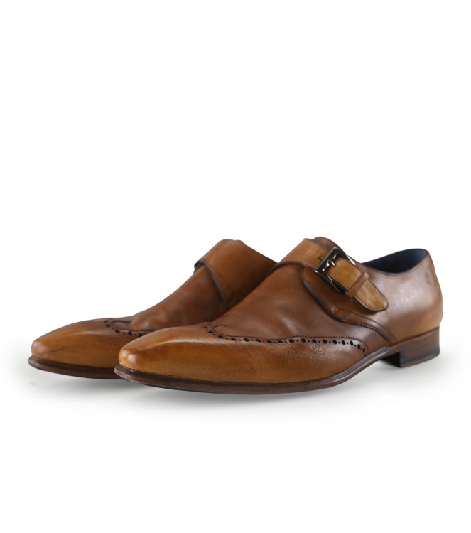 Greve Elegante Schuhe