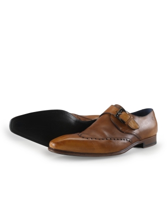 Greve Elegante Schuhe