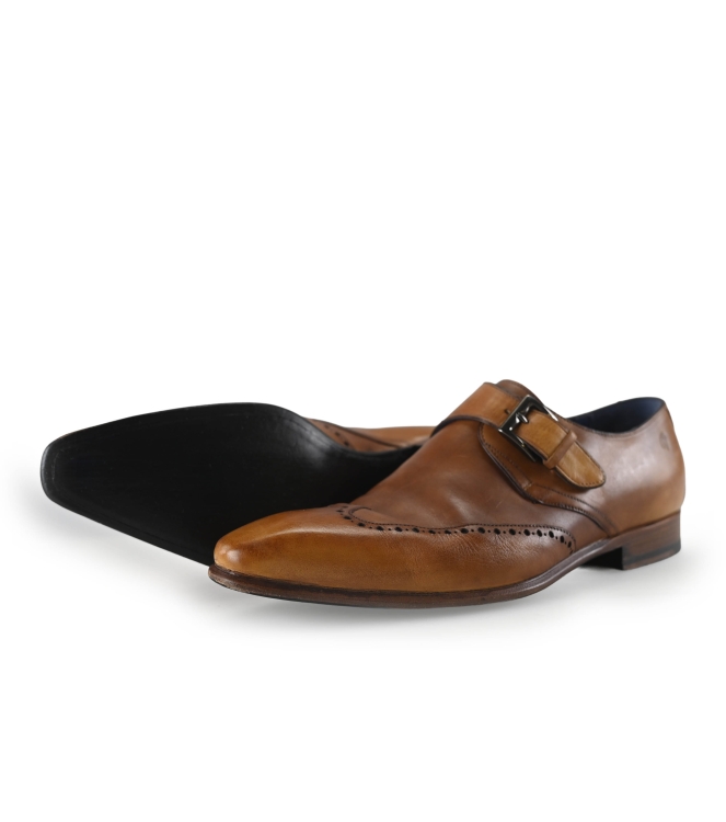 Greve Elegante Schuhe