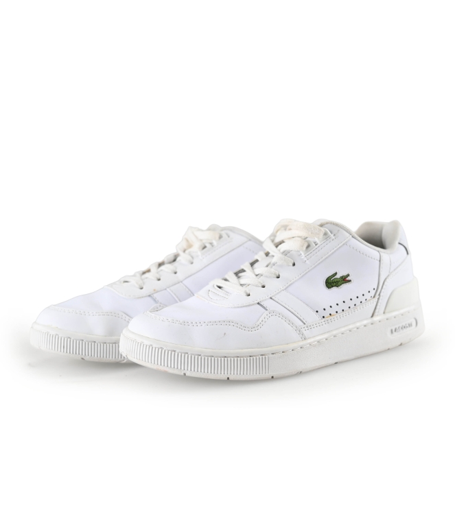 Lacoste Sneaker
