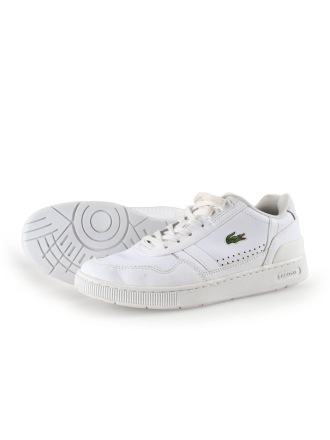 Lacoste Sneaker