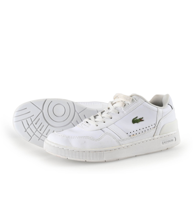 Lacoste Sneaker