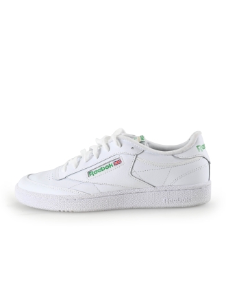 Reebok Sneaker