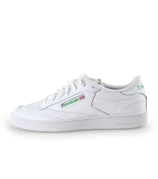Reebok Sneaker