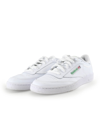Reebok Sneaker