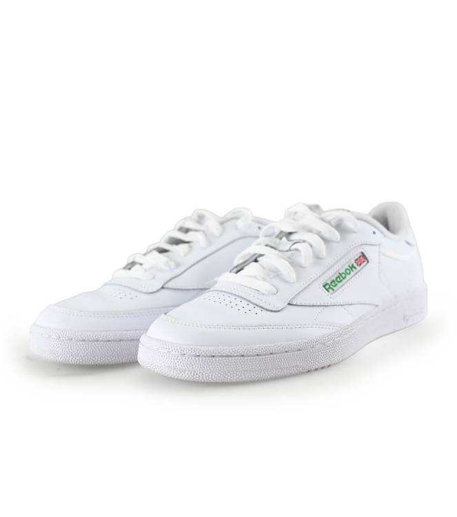 Reebok Sneaker