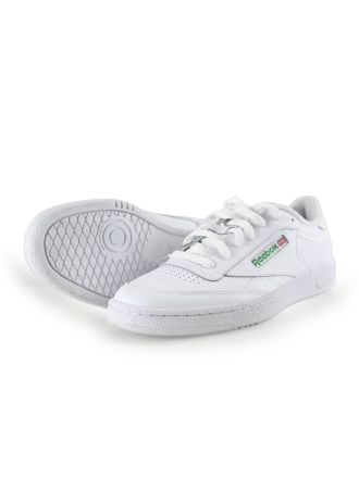 Reebok Sneaker