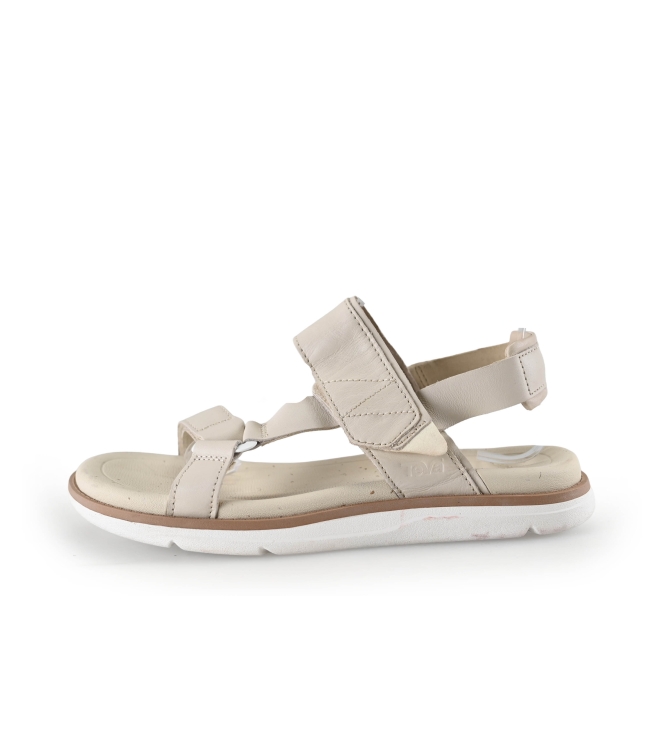 Teva Sandalen