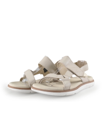 Teva Sandalen Beige 269841