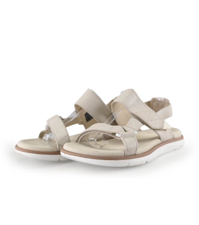 Teva Sandalen