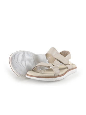 Teva Sandalen