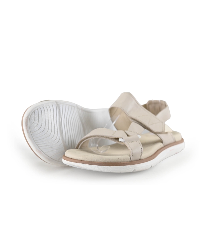 Teva Sandalen