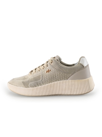 Mexx Sneaker Beige 269842