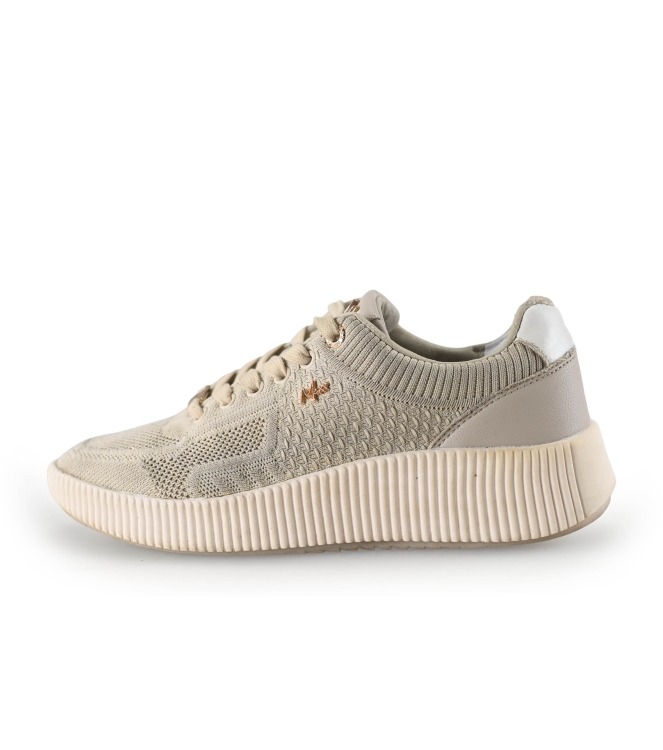 Mexx Sneaker