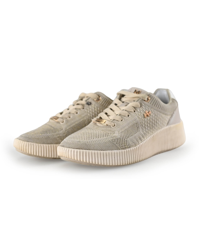 Mexx Sneaker