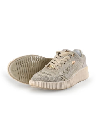 Mexx Sneaker