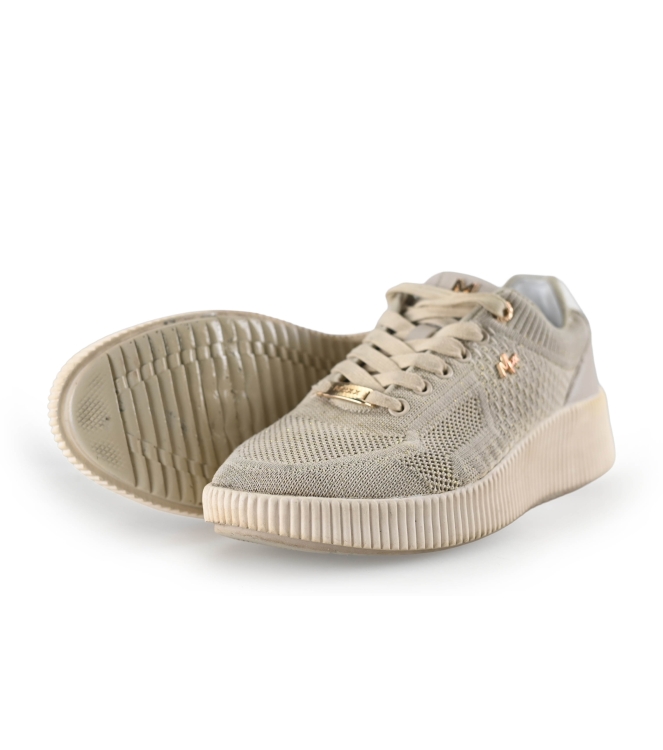 Mexx Sneaker