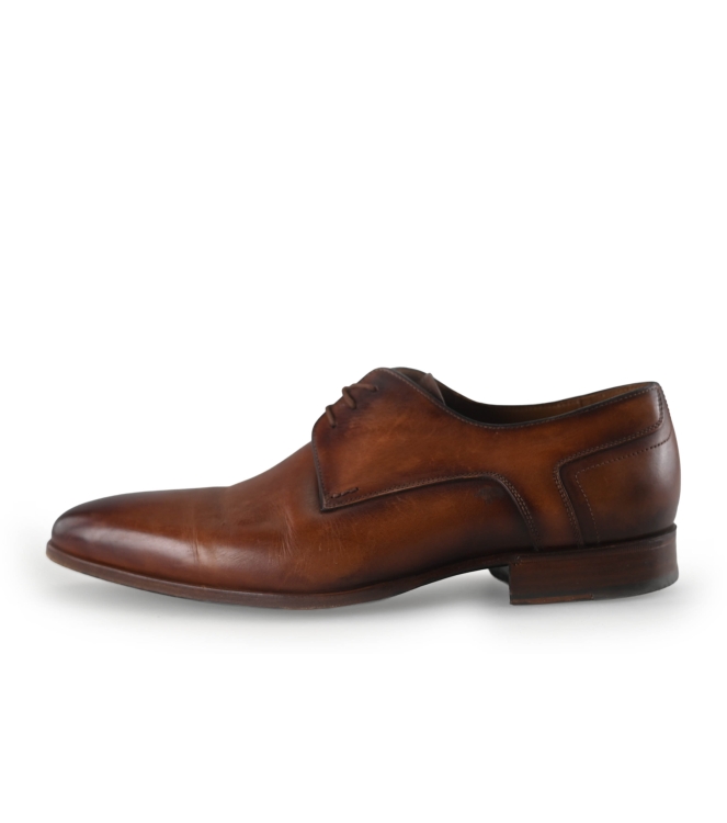 Greve Schnürschuhe
