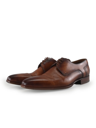Greve Schnürschuhe