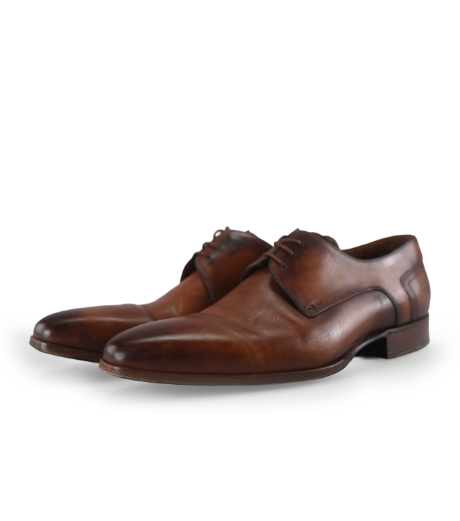 Greve Schnürschuhe