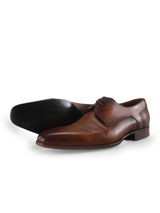 Greve Schnürschuhe