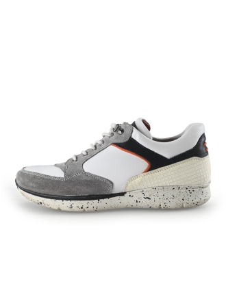 Greve Sneaker Weiß 269845