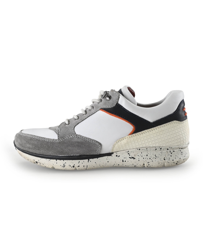 Greve Sneaker
