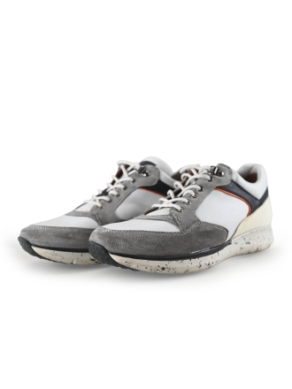 Greve Sneaker Weiß 269845