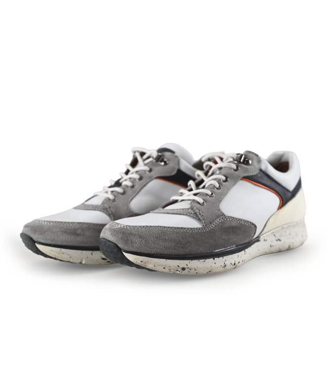 Greve Sneaker