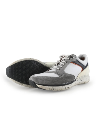Greve Sneaker