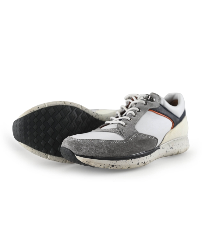Greve Sneaker