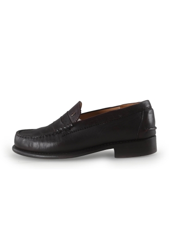 Greve Loafers  Braun 269847