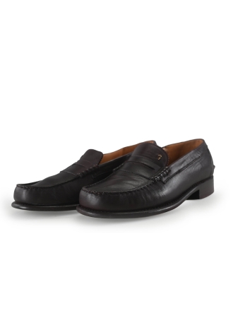 Greve Loafers  Braun 269847