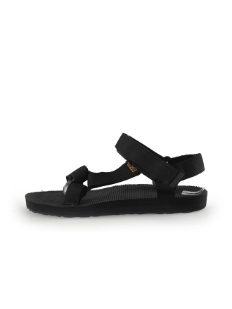 Teva Sandalen