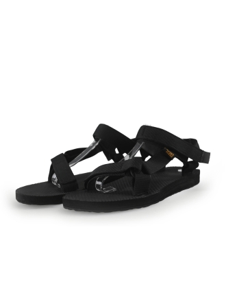 Teva Sandalen