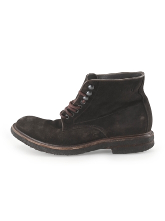 Greve Stiefel