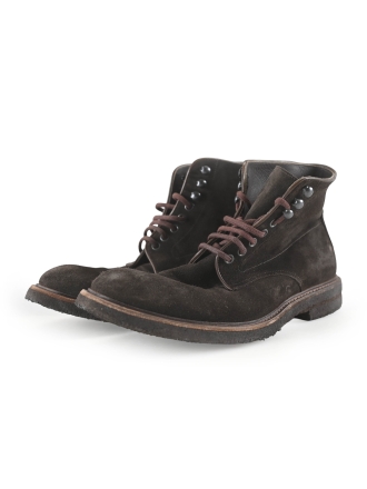 Greve Stiefel