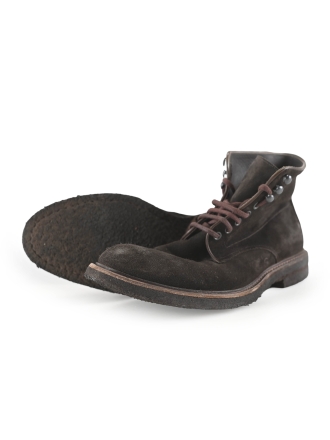 Greve Stiefel