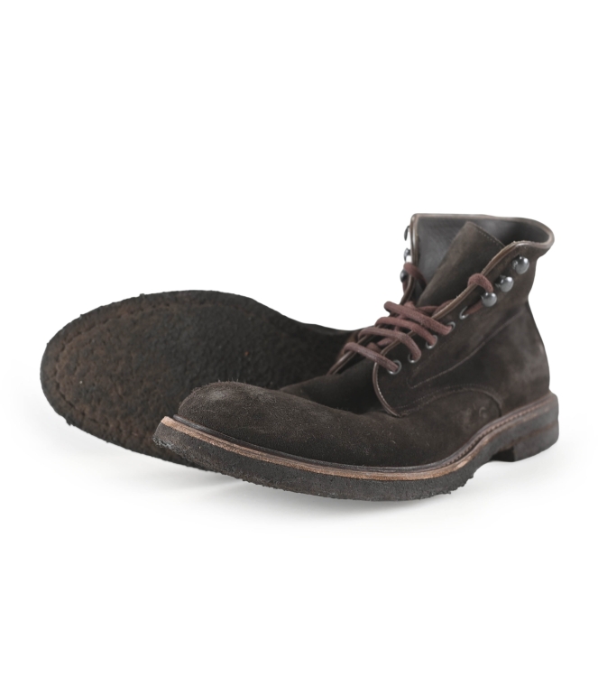 Greve Stiefel