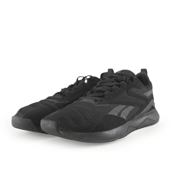 Reebok Sportschuhe