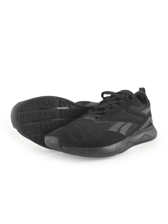Reebok Sportschuhe