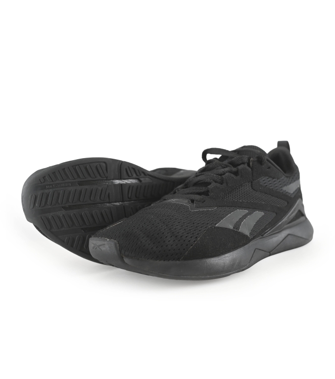 Reebok Sportschuhe