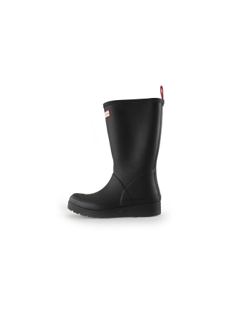 Hunter Regenstiefel
