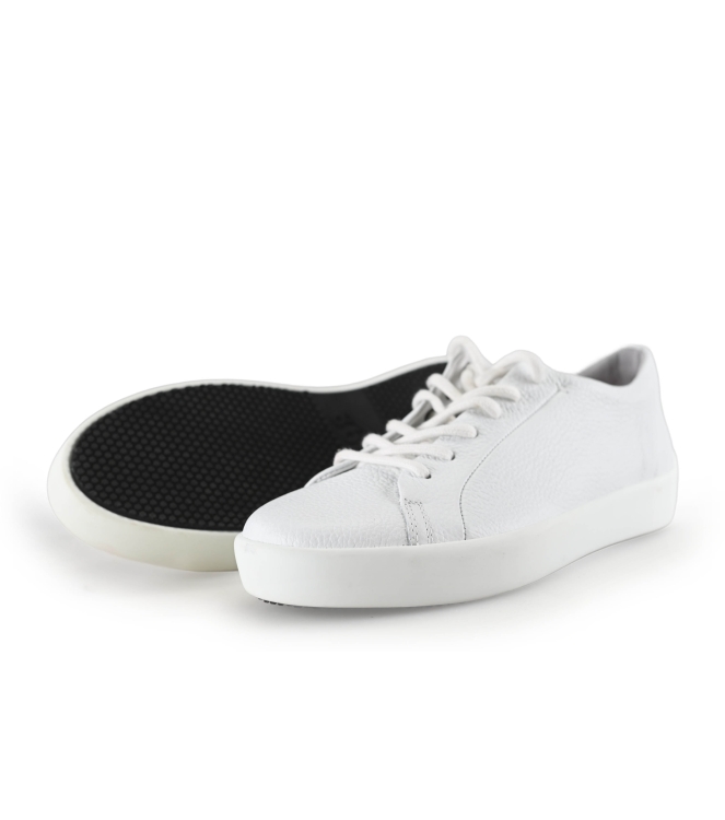 Ecco Sneaker