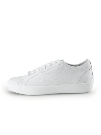 Ecco Sneaker Weiß 269856