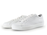 Greve Sneaker