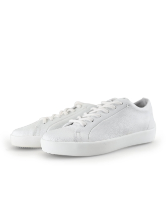 Ecco Sneaker Weiß 269856